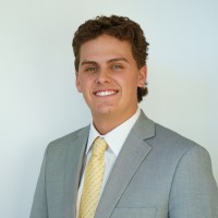 Brandon Tolbert