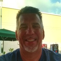 Rodney Weaver