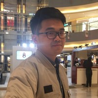 申凌轩