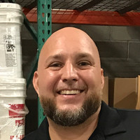 Joseph Ferguson