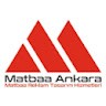 Matbaa Ankara / Ankara Matbaa