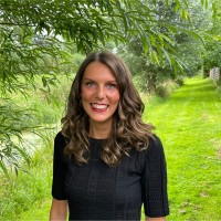 Sanne Ijsselstein