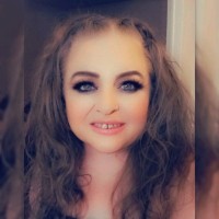 Susan Lacy