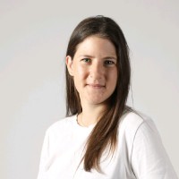 Shahar Mor