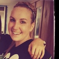Sophie Warshaw, Pt, Dpt, Ocs, Comt, Smt, Cdns, Faaompt