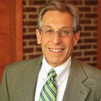 Harry Sobel, Ph.D.