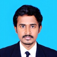 Naveen Kumar