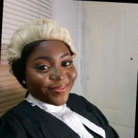 Ruth Okon