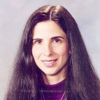 Susan Depoliti Tower, Md Mba