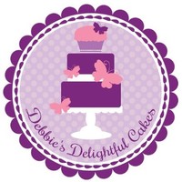 Debbie Grimshaw