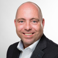 Patrick Hermans