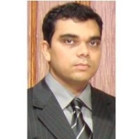 Mohammed Aamer Siddiqui