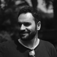 Francesco Agostini