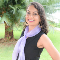 Wania Silva