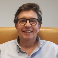 Enrique Arconada López