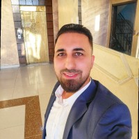 rami khader
