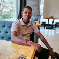 Sanjoy Das
