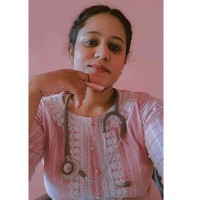 Dr. Saloni Modi Sancheti
