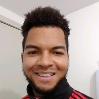Yuri Pedro