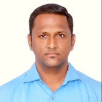 Vikas Rokade
