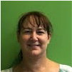 Melanie Mccarten