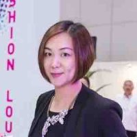 Janice Lee