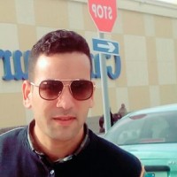 SAMEH HAMMAD