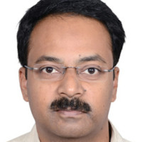 Swapnil Khandekar