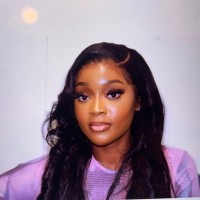 Ruth Boateng