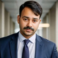 Shailendra Shukla