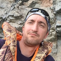 Константин Богданов