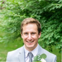 Ryan Kurtz