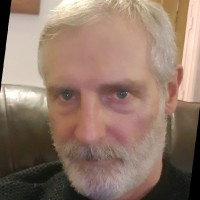 Anthony Cathcart