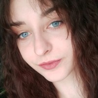 Cassandra Bur