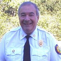 Donald Herb