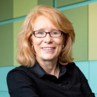 Cindy Elkins