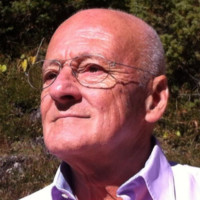 Roberto Bernardoni
