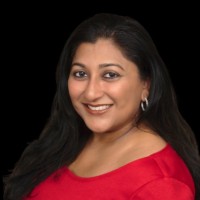 Minal Shah