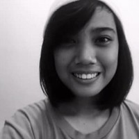 PHOEBE GRACE ALDEA