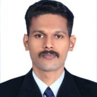 Jobin Sebastian