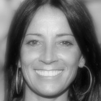 Elisabetta Gravellino