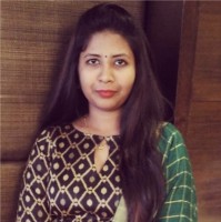 Suma Mallampati