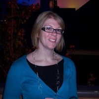 Kim Herrick
