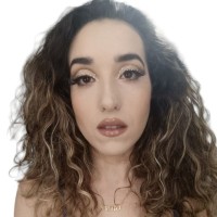 Laura Gomez Toro
