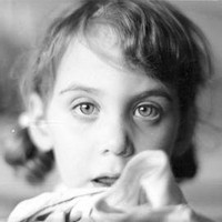Dina Elkan
