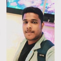 Abhisek Mohapatra