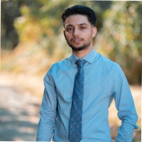 Arshdeep Singh