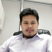 Juan Emilio Santivañez Sajami