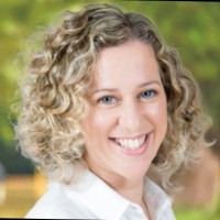 Revital Lichtenfeld-Alon