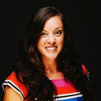 Whitney Spinks